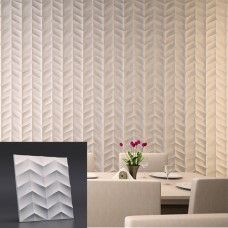 Модель 058 Мелкая лесенка